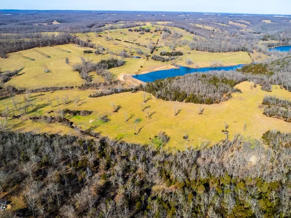 5718 Fr #1165, Verona, MO 65769