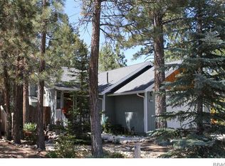 324 Mountain View Blvd, Big Bear City, CA 92314