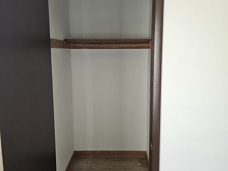 7200 W Hampton Ave #7202 — Photo 6
