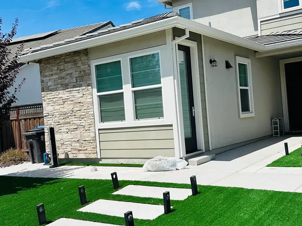 2729 Tribune St, Lathrop, CA 95330