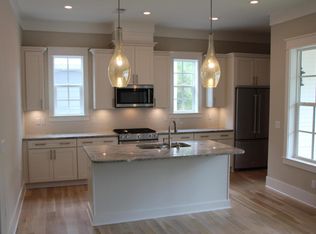 421 Matts Way, Santa Rosa Beach, FL 32459