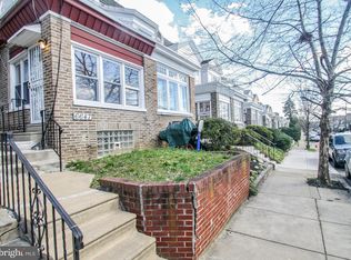 6647 N 17th St, Philadelphia, PA 19126