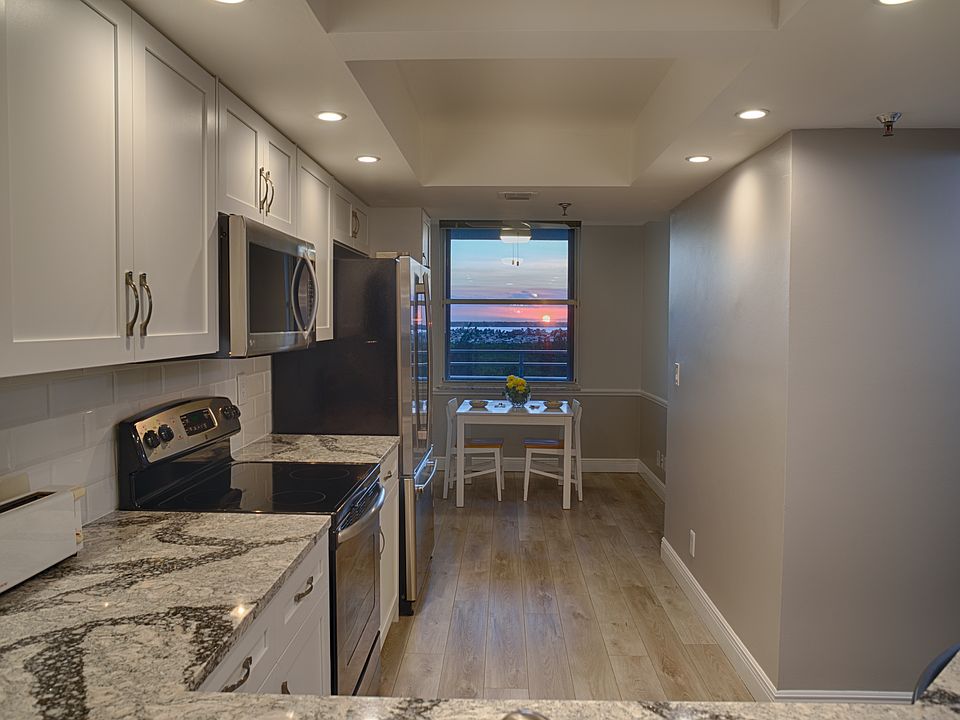 1st image of 9600 S Ocean Dr APT 908