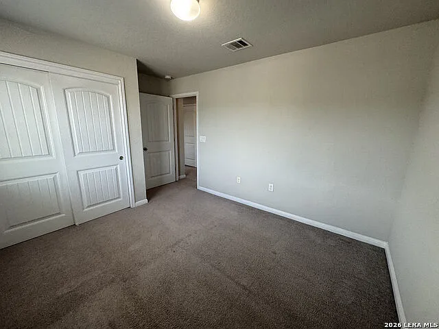 10106 Relic Oaks — Photo 33