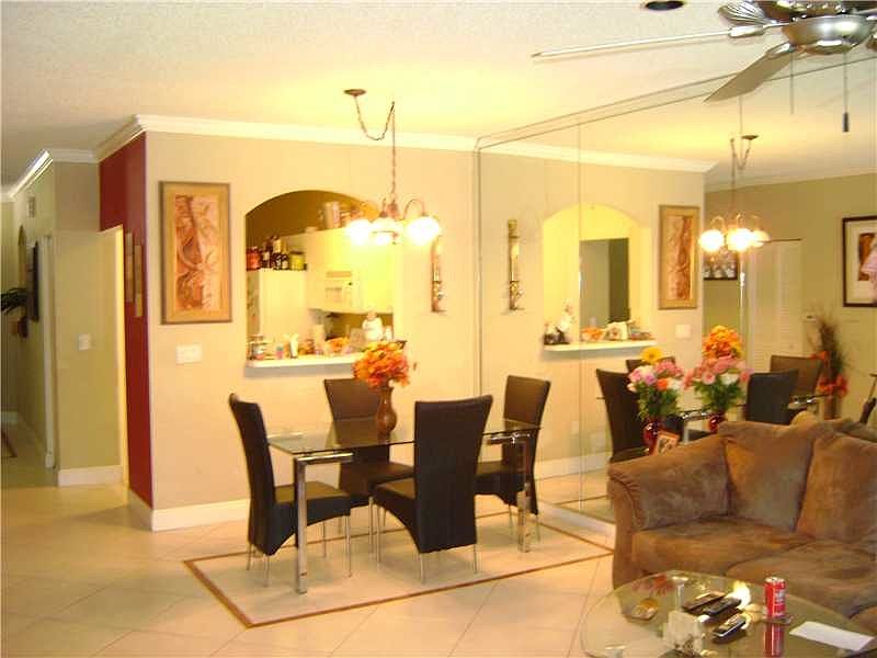 2nd image of 1315 SW 48th Ter