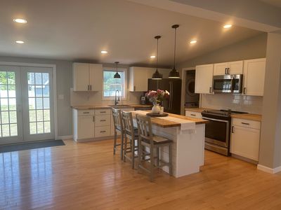 54 Day Lilly Lane, Rochester, NH, 03868