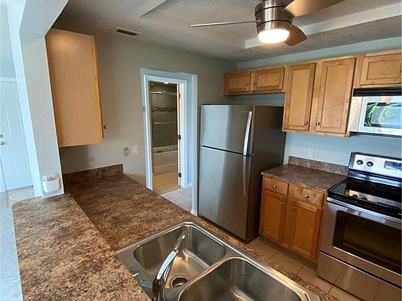 4th image of 3338 N Key Dr #4