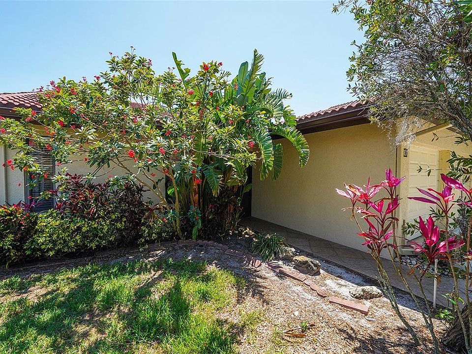 1st image of 3783 Spanish Pine Ct #196