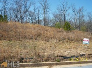 445 Mincy Way, Covington, GA 30016