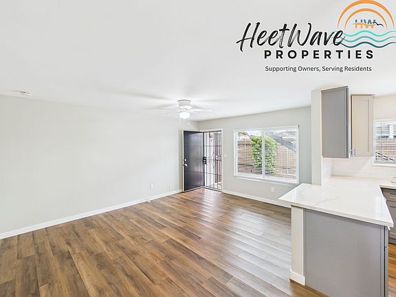5th image of 4615 Utah St APT 9