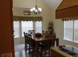 32674 State Highway 100, Los Fresnos, TX 78566