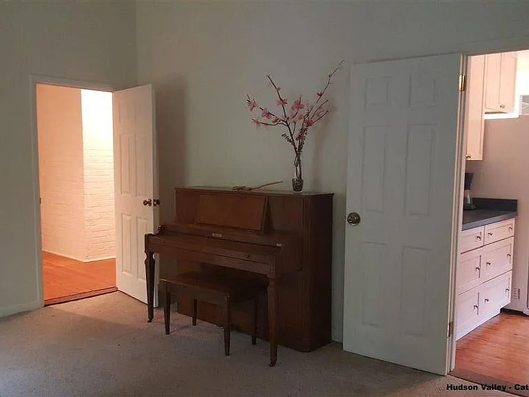 51 Saugerties Rd — Photo 11
