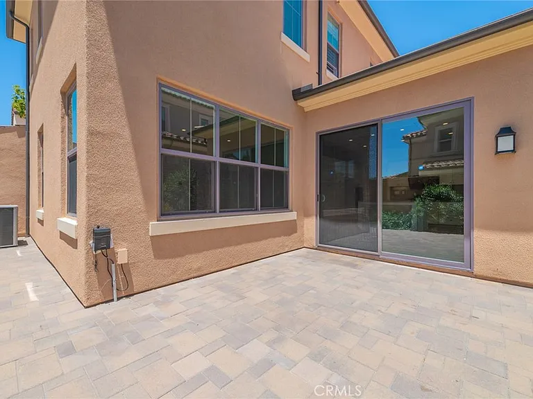 60 Quentin — Photo 28