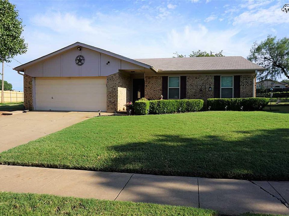 1st image of 2720 Tampico Dr