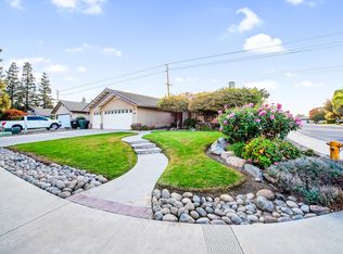 305 S Sumter Ct, Visalia, CA 93292
