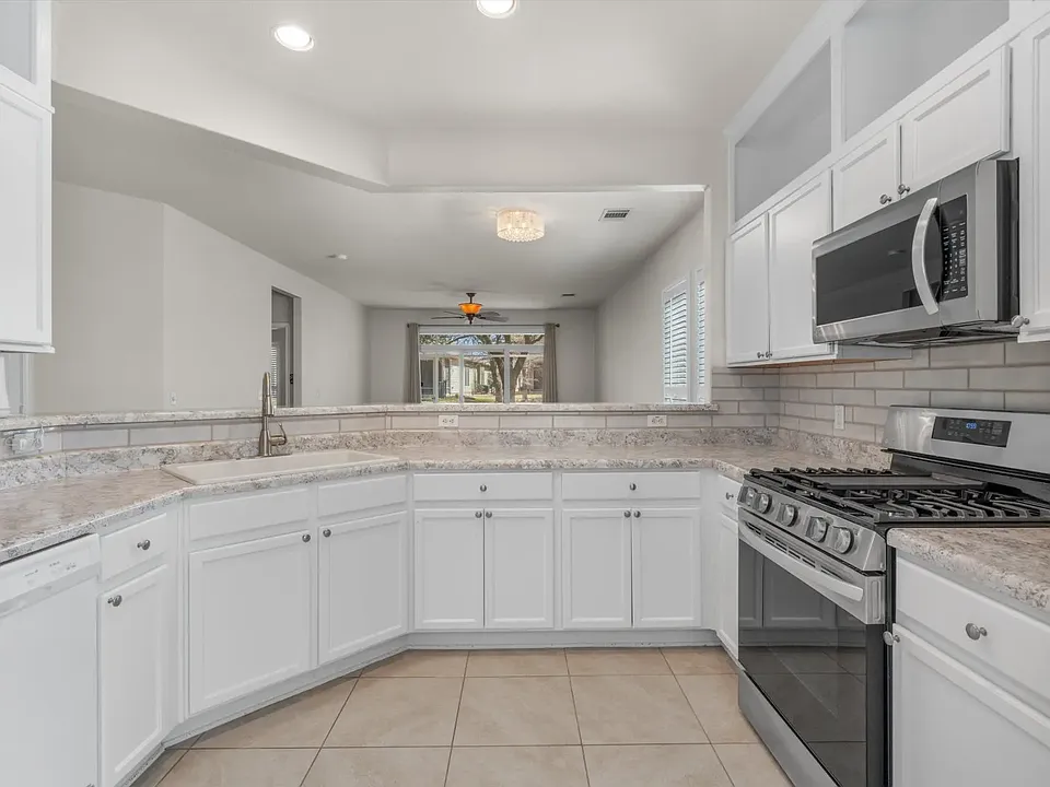 118 Portsmouth Dr #PORTSMOUTH118