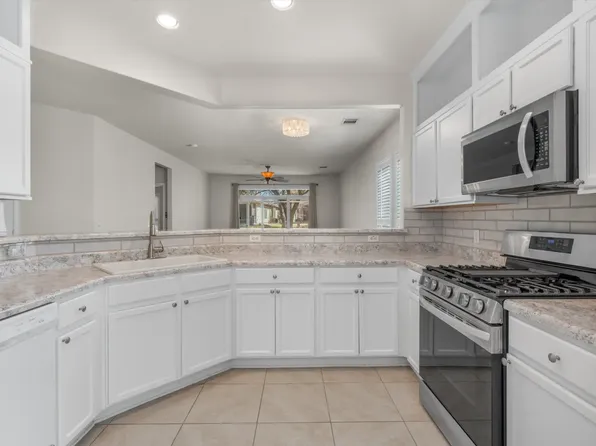 118 Portsmouth Dr #Portsmouth118, Georgetown, TX 78633