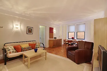 Sold by Corcoran
