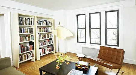 Rented by Rachel Realty