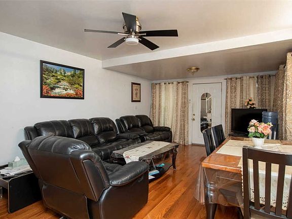 4th image of 10720 120th St