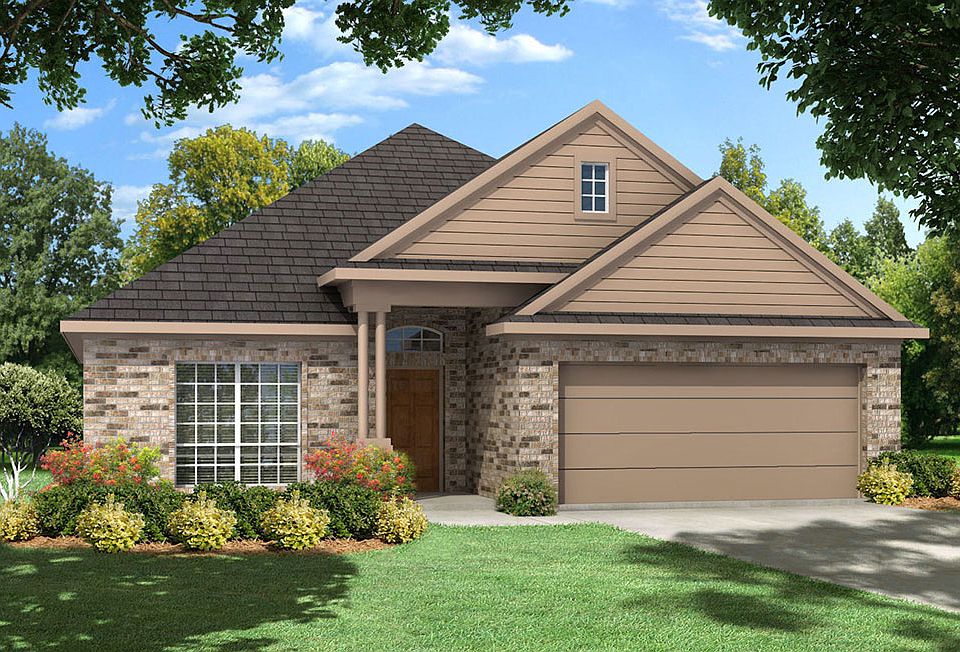Elevation Image 2.