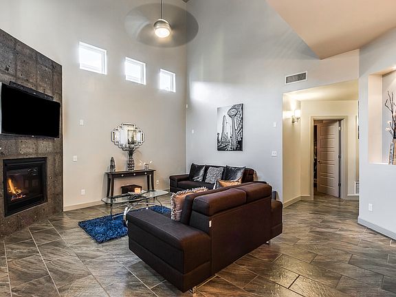4th image of 11665 Sugar Bay Way