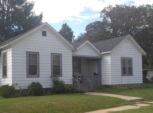 1603 Saint Lawrence Ave, Beloit, WI 53511