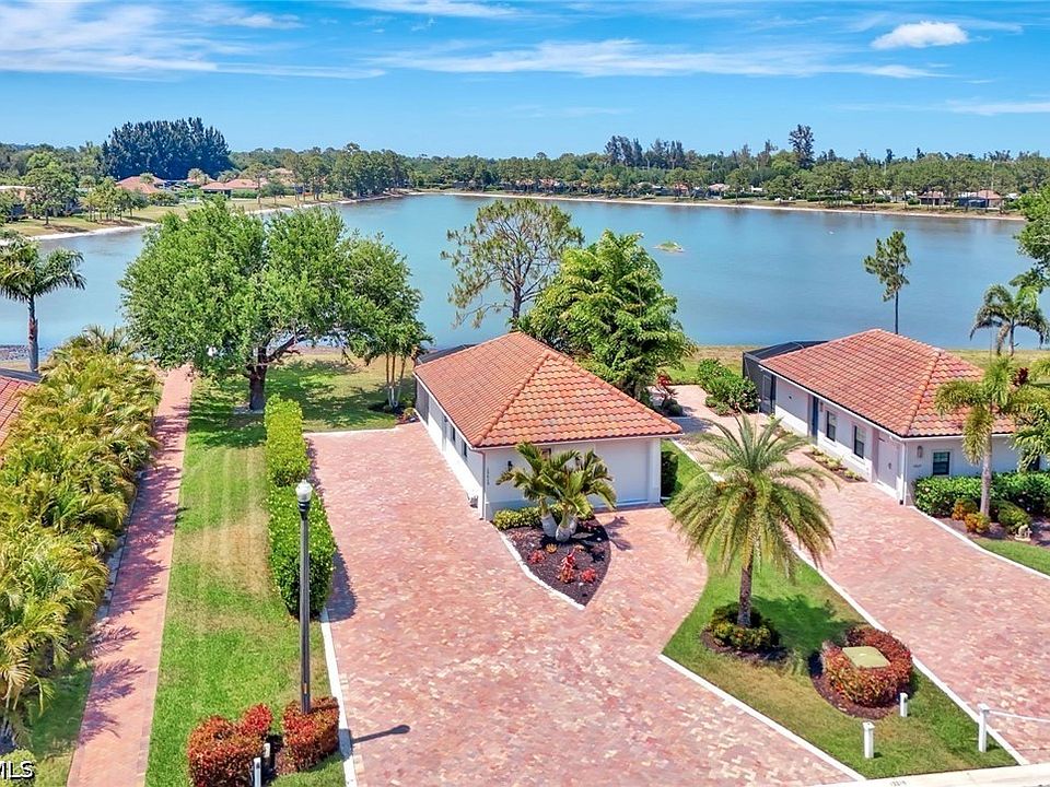 1st image of 13619 Golden Palms Cir