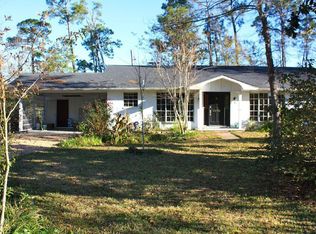 13704 Docena Cir, Ocean Springs, MS 39564