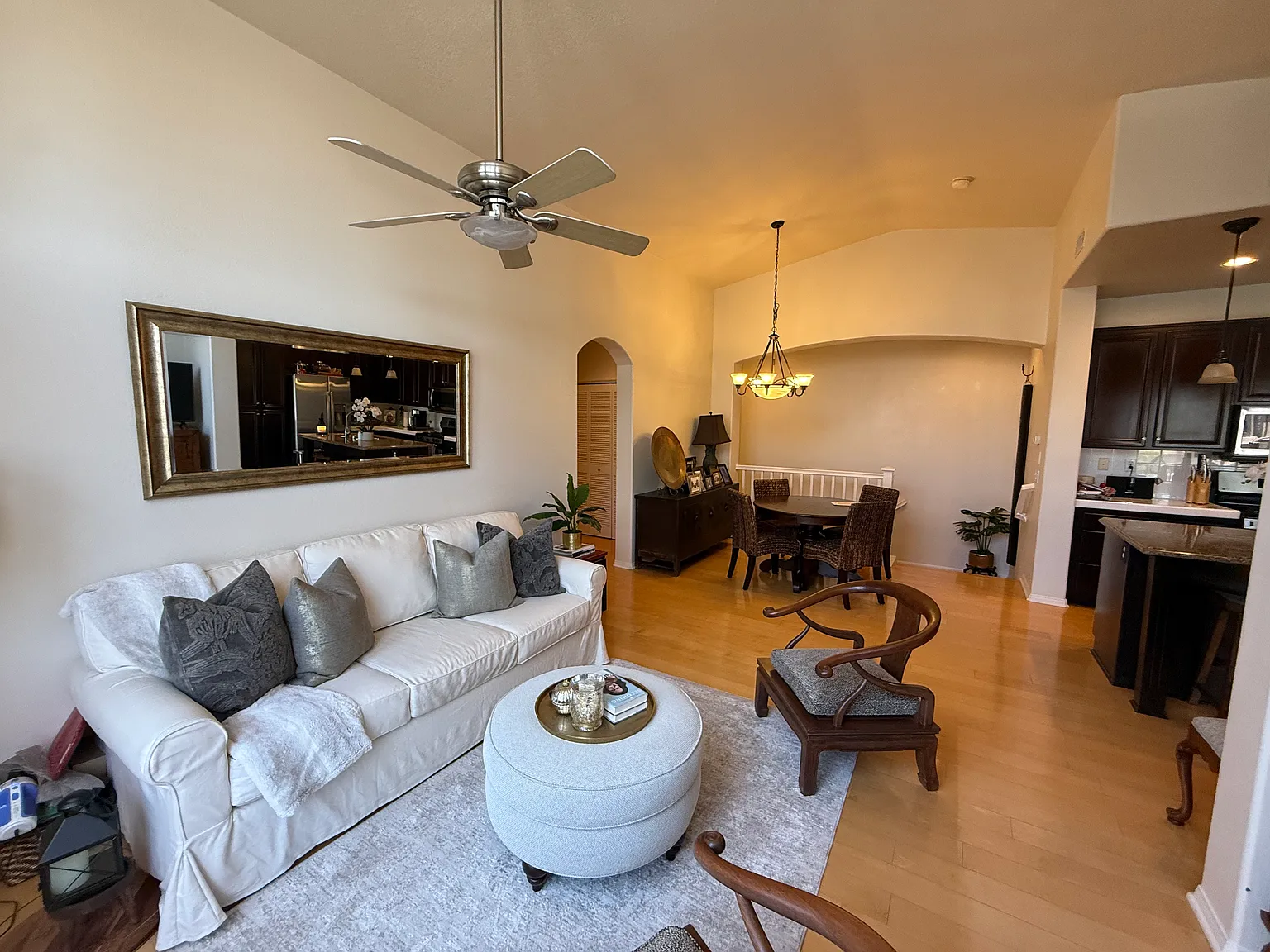 11450 Miro Cir — Photo 2