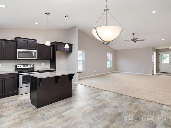4th image of 13421 Park West Blvd