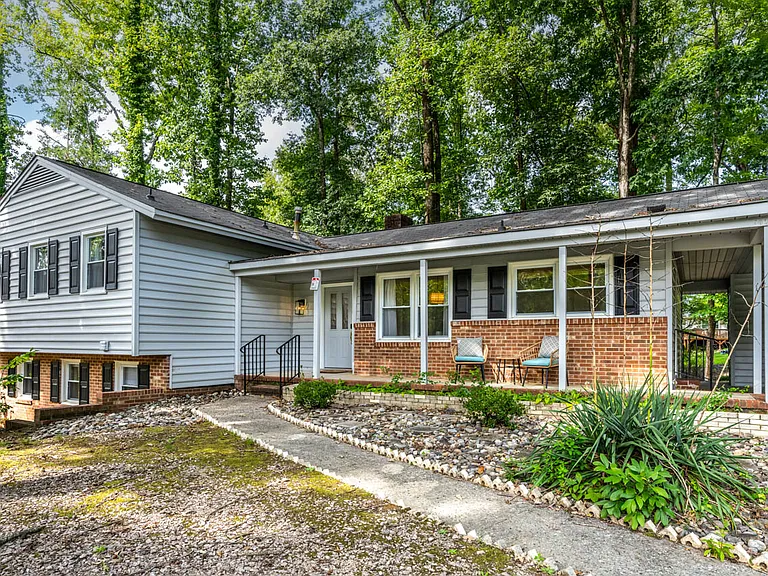 4005 Lehigh Ct — Photo 41