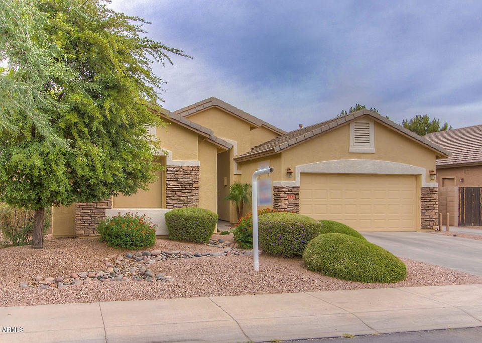 1st image of 4322 E Torrey Pines Ln