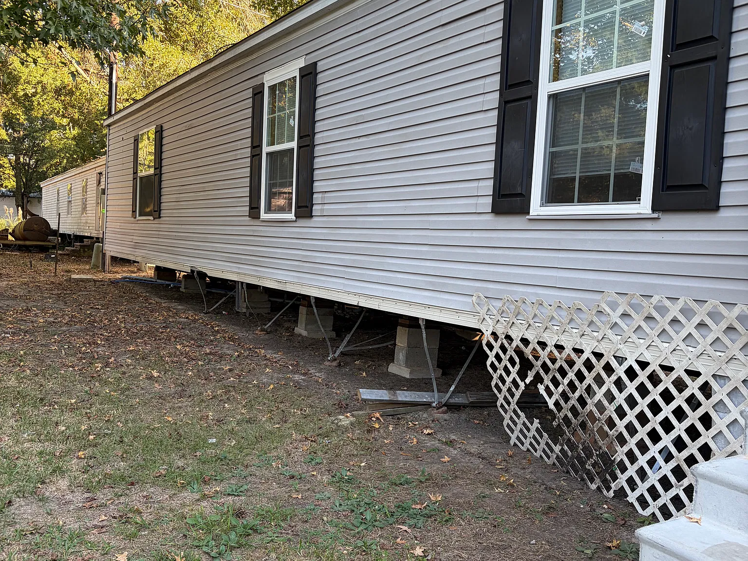 3 bed, 1280 sqft, $1,200 — Photo 3