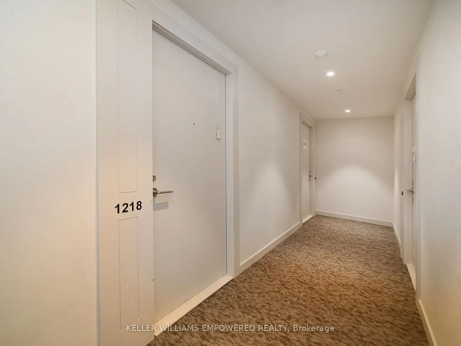 Studio, $1,598 — Photo 3
