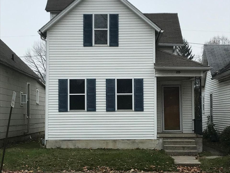 1st image of 725 S 9th St