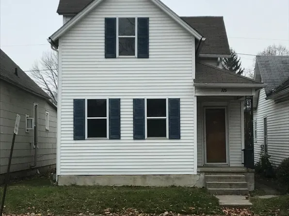 725 S 9th St, Lafayette, IN 47905