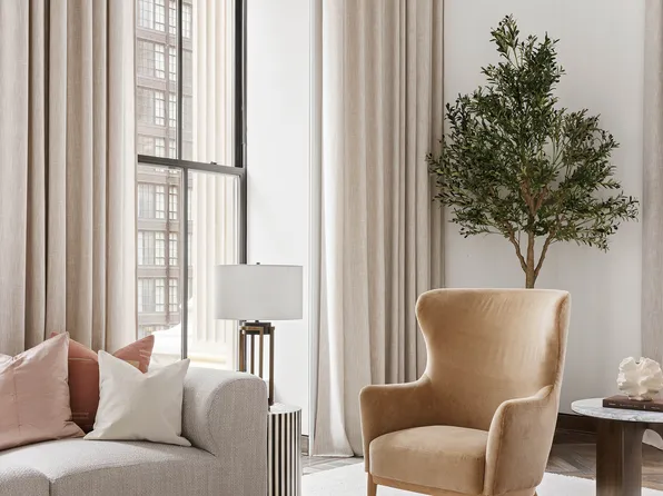 111 West 57th Street image 4 of 34