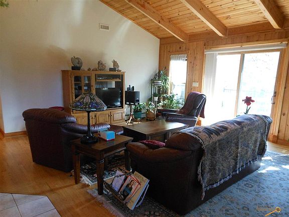 3rd image of 10001 S High Meadows Dr
