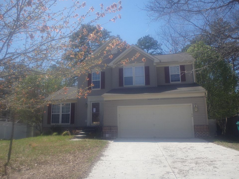 1st image of 166 Canterbury Ct