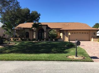 14640 Bald Eagle Dr, Fort Myers, FL 33912