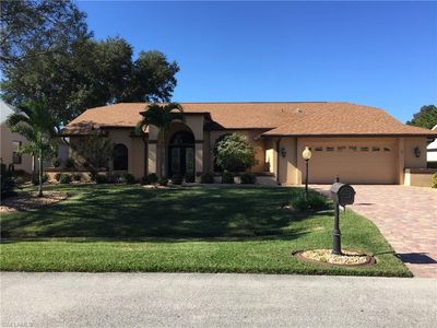 14640 Bald Eagle Dr, Fort Myers, FL, 33912