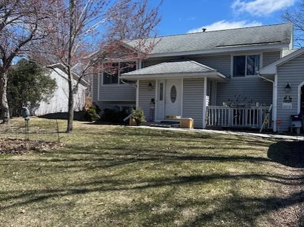 14525 Kerry St NW, Andover, MN 55304