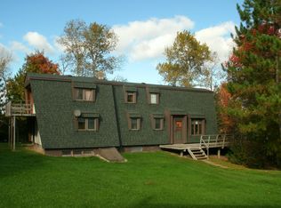 3036 Baron Rd, Intl Falls, MN 56649