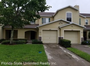 10809 Johanna Ave, Riverview, FL 33578