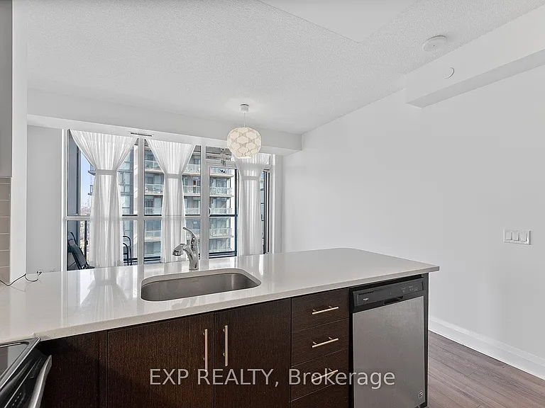 15 Zorra St #1202 — Photo 6