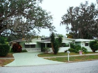 1319 Stenewahee Ave, Sebring, FL 33870