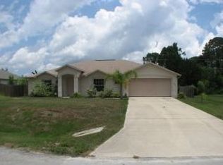 6455 Kingdom Ave, Cocoa, FL 32927