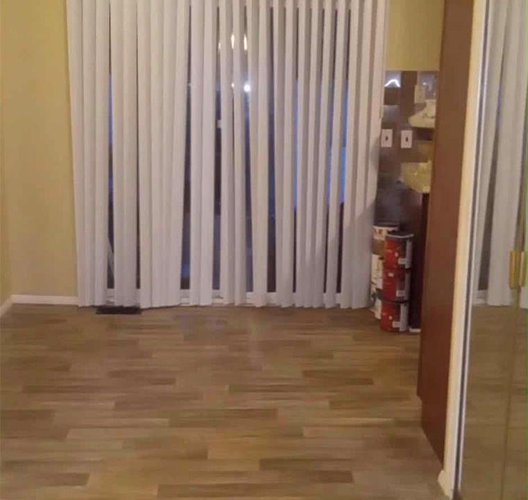 8495 Potomac Ave, photo 3