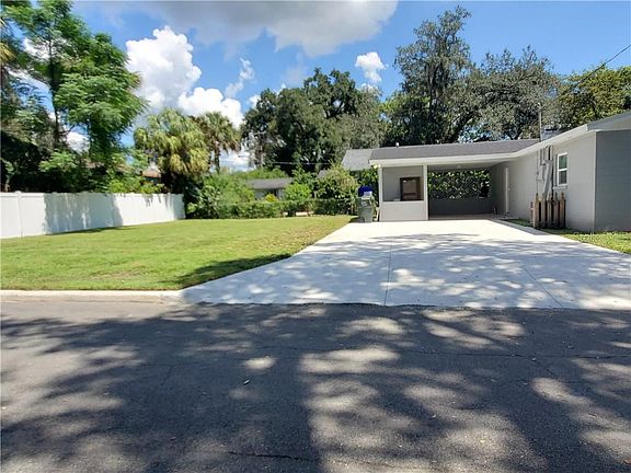 4th image of 417 W Palm Dr